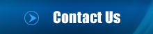 Contact Us Contact Us