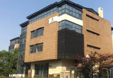 这是描述信息 这是描述信息