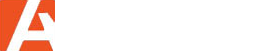 底部 底部