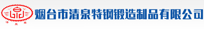 這是描述信息 這是描述信息