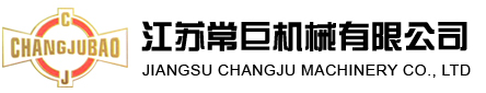 這是描述信息 這是描述信息