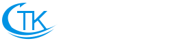 常印印刷 常印印刷
