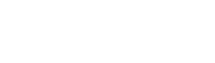 樂海樂器 樂海樂器