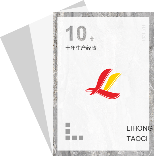 這是描述信息 這是描述信息