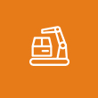 Lianhe Machinery Lianhe Machinery