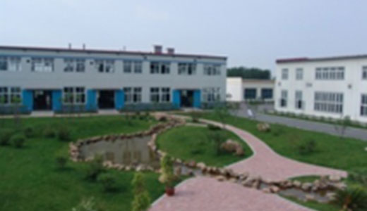这是描述信息 这是描述信息