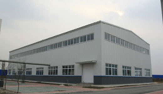这是描述信息 这是描述信息
