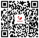 利亚德照明股份有限公司 利亚德照明股份有限公司