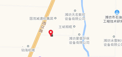 地图 地图