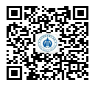 这是描述信息 这是描述信息