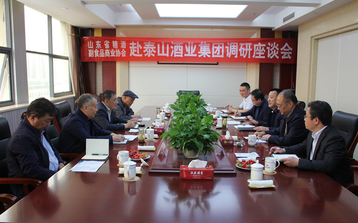 領導關懷 領導關懷