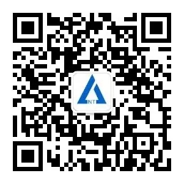 南通乐虎