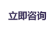 這是描述信息 這是描述信息