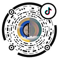 公众号二维码 公众号二维码
