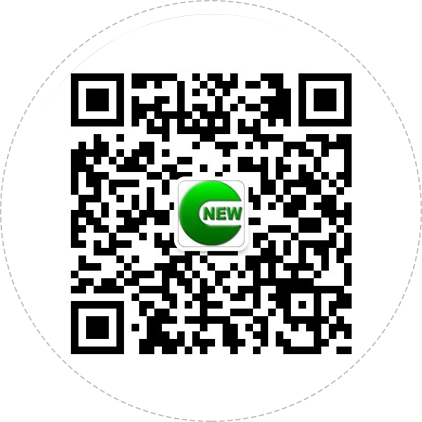 广东新成科技实业有限公司 广东新成科技实业有限公司