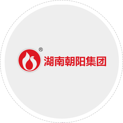 企業介紹 企業介紹