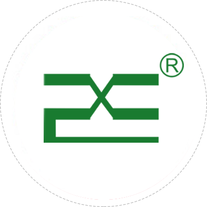 广东新成科技实业有限公司 广东新成科技实业有限公司
