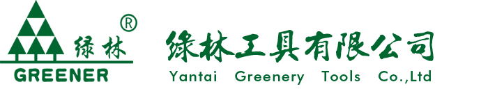 绿林工具 绿林工具
