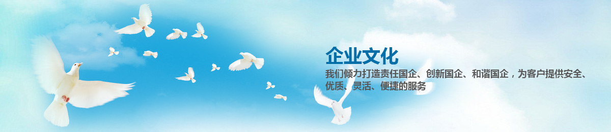 这是描述信息 这是描述信息