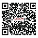 FACEBOOK FACEBOOK