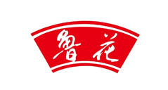 合作伙伴 合作伙伴