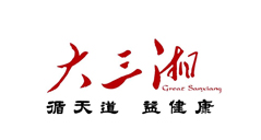 合作伙伴 合作伙伴