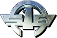 logo logo