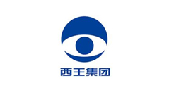 合作伙伴 合作伙伴