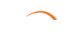 重威 重威