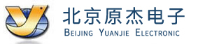 这是描述信息 这是描述信息