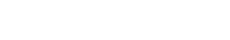 底部logo 底部logo