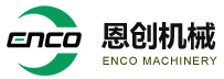 ENCO ENCO