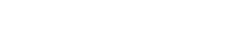 镇江尊龙人生就是一博
母线有限公司 镇江尊龙人生就是一博
母线有限公司