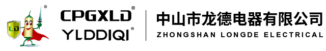 logo logo