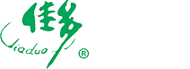 這是描述信息 這是描述信息