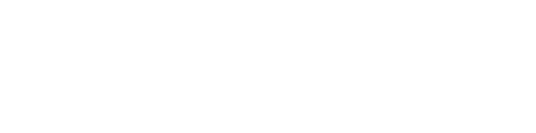 银泰 银泰