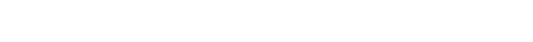 底部logo 底部logo