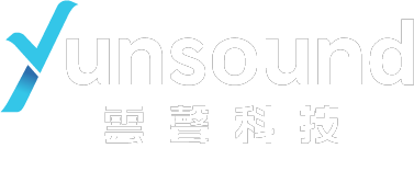 云聲 云聲