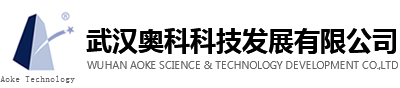 武漢奧科科技發展有限公司