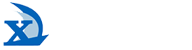 九游会手机客户端苹果版 九游会手机客户端苹果版