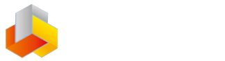 这是描述信息 这是描述信息