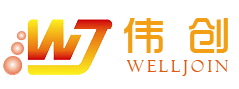江苏伟创塑胶制品有限公司