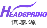 恒泰源聚氨酯 恒泰源聚氨酯