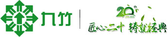 这是描述信息 这是描述信息