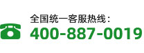 这是描述信息 这是描述信息