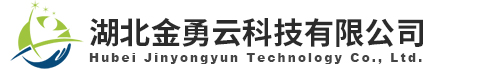 这是描述信息 这是描述信息