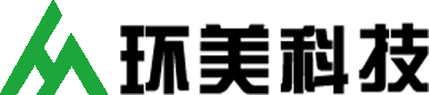 南京环美科技股份有限公司 南京环美科技股份有限公司