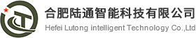 陆通 陆通