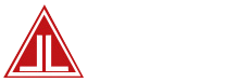 weida weida