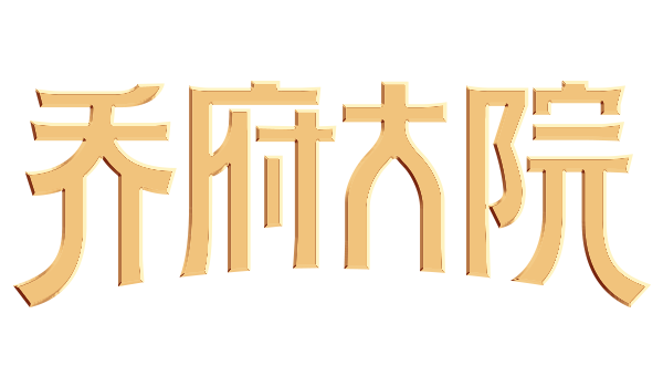 这是描述信息 这是描述信息